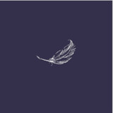 بوح قلم1.5.0_rowtechapk.com