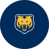 UNC Bears Athletics172.8.0_rowtechapk.com