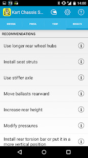 Satellite Weather Radar India screenshot image 2_Popularmodapk.com