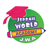 JWA School1.0_rowtechapk.com