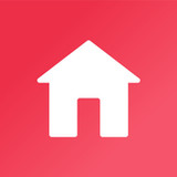 myGrenton1.4.2_rowtechapk.com