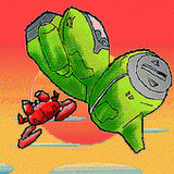 Flight Galaxy1.0_rowtechapk.com