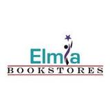 Elmia Book Stores3.85_rowtechapk.com