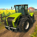 Farm Sim 2024<span>(Unlimited Money)</span>2.3.0_rowtechapk.com