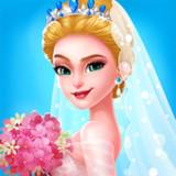 Princess Royal Dream Wedding2.2.5_rowtechapk.com