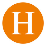 Handelsblatt - Nachrichten3.3.168_rowtechapk.com