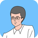 Tokimeter(Unlimited life)1.0.2_rowtechapk.com