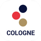 Cologne city guide1.2.69_rowtechapk.com