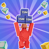 Merge Simulator0.0.2_rowtechapk.com