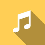 Radio Cyprus - Radio FM4.12.7_rowtechapk.com