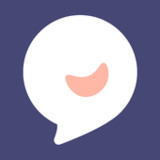 tiney6.18.0_rowtechapk.com