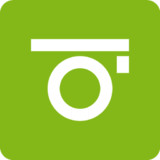 Mirapolis LMS1.11.1_rowtechapk.com