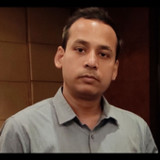 The Healing Touch6.0.0_rowtechapk.com