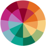 A Color Story3.9.10_rowtechapk.com
