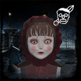 Art of Terror: Horror Game<span>(Unlimited Currency)</span>1.70_rowtechapk.com