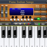 Piano India Songs1.0.9_rowtechapk.com