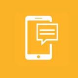 TEMP ONLINE SMS RECEIVE temp991.0.4_rowtechapk.com