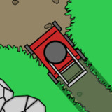 Moving Mower2.1_rowtechapk.com