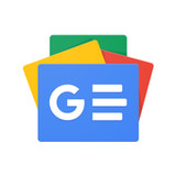 Google News - Daily Headlines5.112.0.655477638_rowtechapk.com