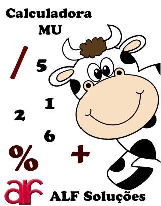 CalculaMU screenshot image 2_Popularmodapk.com