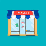 Orderoo Business AU4.23.5_rowtechapk.com