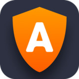 СМП Assist2.1.1.0_rowtechapk.com