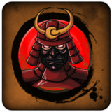 Sword Samurai, Hero Quest3.05_rowtechapk.com