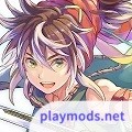 ECHOES of MANA<span>(Mod Menu)</span>1.13.1_rowtechapk.com