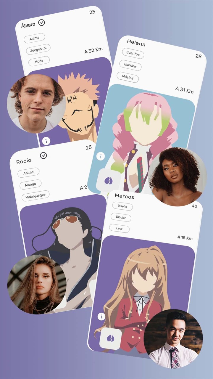 Freakit! screenshot image 14_Popularmodapk.com