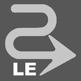 PathAway LE (Outdated)<span>(Paid for free)</span>5.75.13.01_rowtechapk.com