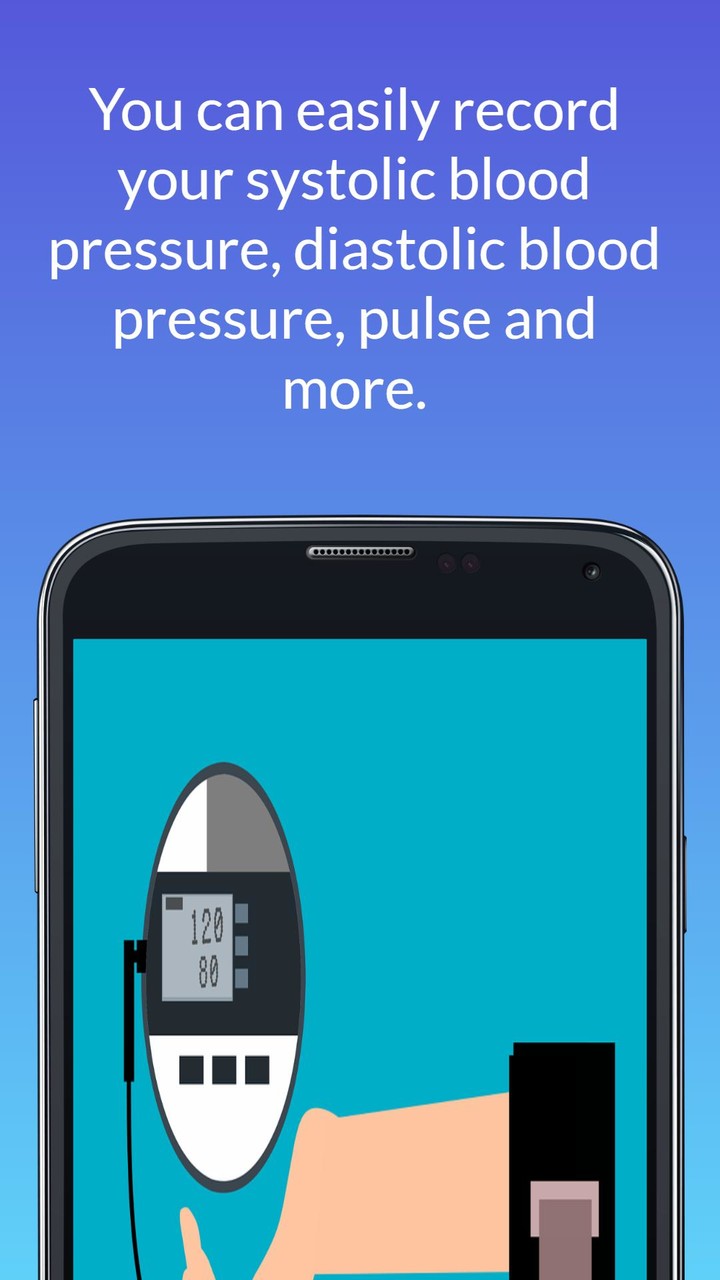 造梦大乱斗<span>(Beta)</span> screenshot image 9_Popularmodapk.com