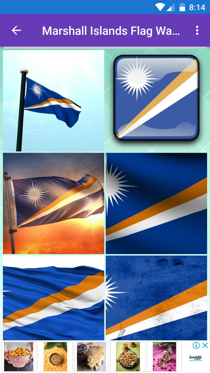 纸上部落(BETA) screenshot image 7_Popularmodapk.com