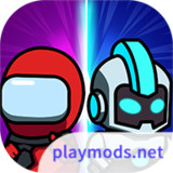 太空人生存<span>(No Ads)</span>1.1.5_rowtechapk.com