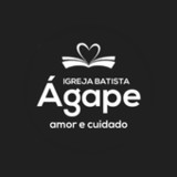 IGREJA BATISTA ÁGAPE1.0.42_rowtechapk.com