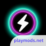 True Amps: Battery Companion<span>(Premium Unlocked)</span>2.9.4_rowtechapk.com