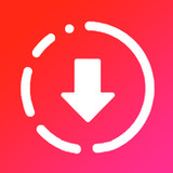 All Video Downloader1.1.40_rowtechapk.com