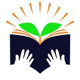 Proba.uz1.0.1_rowtechapk.com