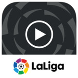 LaLiga Sports TV - Live Videos7.39.0_rowtechapk.com