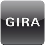 Gira HomeServer/FacilityServer4.12.0 V1477_rowtechapk.com