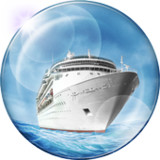 Boat Watch3.0.18_rowtechapk.com