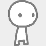 The Evolution of Trust1.2.3_rowtechapk.com