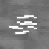 Ore Miner 31.2.2_rowtechapk.com