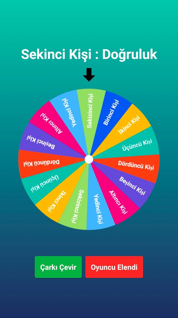 Wolong Three Kingdoms screenshot image 15_Popularmodapk.com