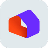 Видеонаблюдение и Умный дом3.40.2_rowtechapk.com