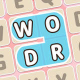 Ring of Words1.3211_rowtechapk.com
