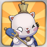 PurrChess<span>(Mod APK)</span>0.55_rowtechapk.com