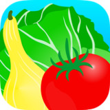 Smartirrigation Vegetable1.1.5_rowtechapk.com