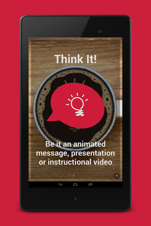 Draw My Story screenshot image 11_Popularmodapk.com