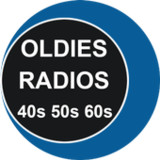 50s 60s Radio: Oldies Music1.8_rowtechapk.com