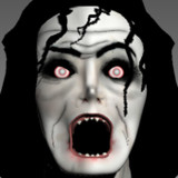 Ayuwoki's Neverland Ride18_rowtechapk.com